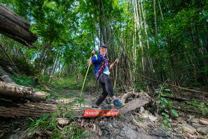 BIB: 
                            <button type="button" onclick="openModal(19393541)" class="btn btn-primary btn-sm float-right btn-popup" data-toggle="modal" data-target=".modal-high-quality">
                        <i class="fas fa-shopping-cart"></i> Add to Cart
                    </button>
                                            <button type="button" onclick="isThisMe(19393541, true)" class="btn btn-success btn-sm float-right btn-popup btn-isme hidden" data-toggle="tooltip" data-placement="bottom" title="นี่คือรูปของคุณใช่ไหม คลิกที่นี่เพื่อเอาเข้าอัลบั้ม">
                        <i class="fas fa-plus"></i> Add to album
                    </button>
                    <button type="button" onclick="isThisMe(19393541, false)" class="btn btn-warning btn-sm float-right btn-popup btn-isnotme hidden">
                        <i class="fas fa-ban"></i> Remove from album
                    </button>